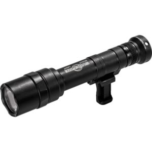 surefire-SF-M640U