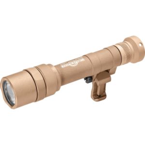 SF-M640U-TN-PRO