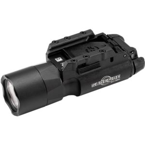 surefire-SF-X300U
