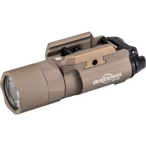 SF-X300U-B-TN