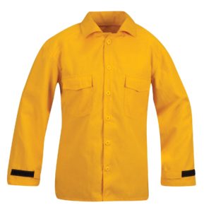 propper-synergy-wildland-shirt-f5318_hero