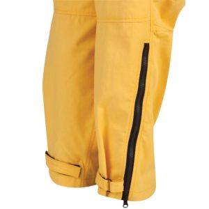 propper-wildland-overpant-f5299_adjustable_cuff