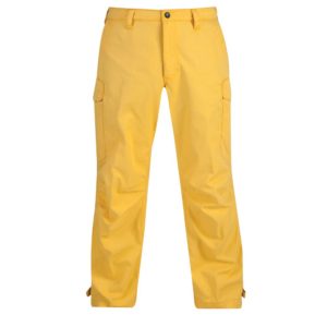 propper-wildland-overpant-f5299_hero