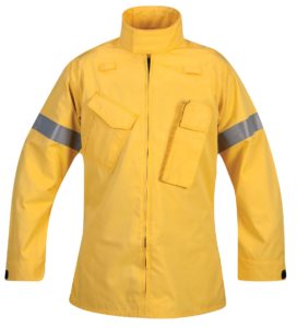 propper-wildland-overshirt-f5307