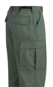 propper-wildland-pant-f5238_cargo_pocket