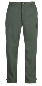 propper-wildland-pant-f5238_hero