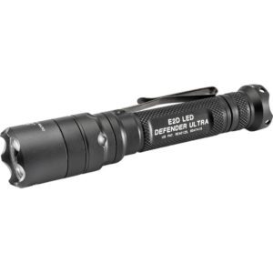 surefire-SF-E2DLU-T
