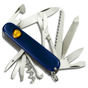 premier-emblem-custom-logo-multi-tool-knife-PK4000