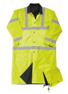 liberty-uniform-586MFL