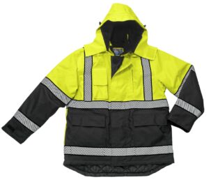 liberty-uniform-polar-parka-566MFL
