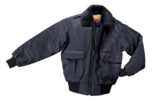 liberty-uniform-police-bomber-jacket-navy-507MNV