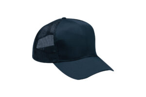 liberty-uniform-420XNV