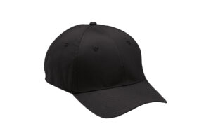 liberty-uniform-421XBK