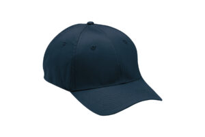 liberty-uniform-421XNV