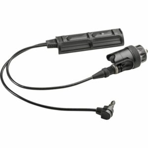 surefire-SF-DS-SR07-D-IT
