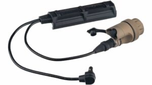 surefire-SF-DS-SR07-D-IT-TN