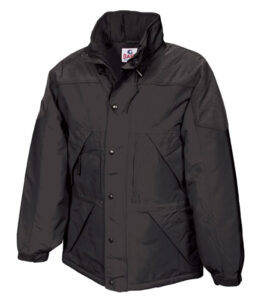 game-sportswear-9600100LRG