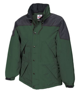 game-sportswear-9600201LRG