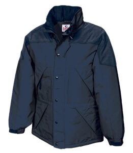 game-sportswear-9600400LRG
