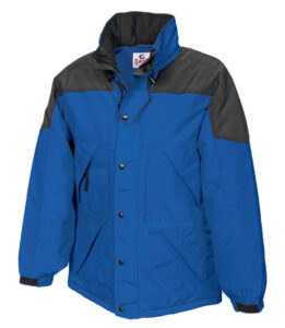 game-sportswear-9600701LRG