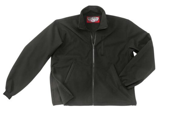 liberty-uniform-578mbk