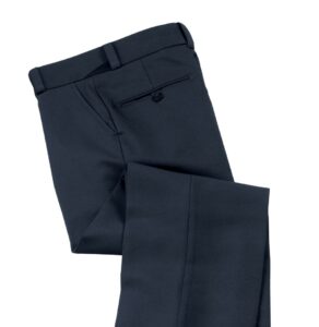 liberty-uniform-640MNV