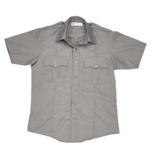 liberty-uniform-732MGY