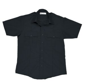 liberty-uniform-732MNV