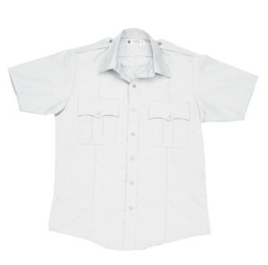 liberty-uniform-732MWH
