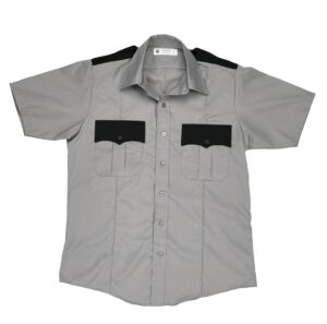 liberty-uniform-747MGY