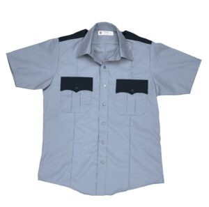 liberty-uniform-747MPB