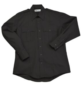 liberty-uniform-761MBK