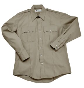 liberty-uniform-761MTN