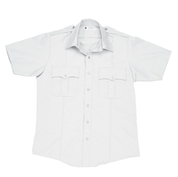 liberty-uniform-771MWH