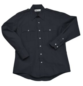 liberty-uniform-police-shirt-722MNV