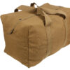 rothco-canvas-parachute-cargo-bag-3123-HR1