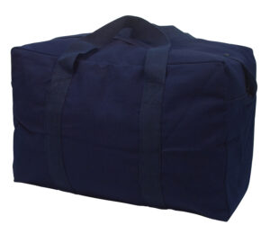 rothco-canvas-parachute-cargo-bag-3123-NAVY-HR1