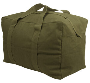 rothco-canvas-parachute-cargo-bag-3123-OD-Flat-HR1