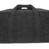 rothco-canvas-parachute-cargo-bag-31230-B-no-logo