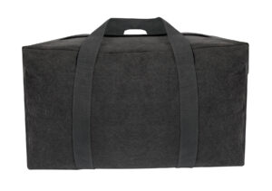 rothco-canvas-parachute-cargo-bag-31230-B-no-logo