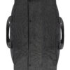 rothco-canvas-parachute-cargo-bag-31230-C-no-logo