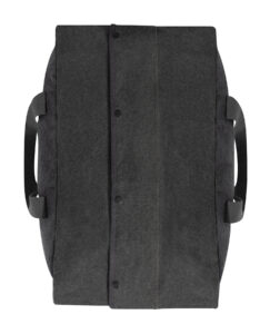 rothco-canvas-parachute-cargo-bag-31230-C-no-logo