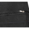 rothco-canvas-parachute-cargo-bag-31230-D-no-logo