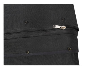 rothco-canvas-parachute-cargo-bag-31230-D-no-logo