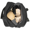 rothco-canvas-parachute-cargo-bag-31230-E-no-logo