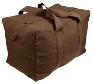 rothco-canvas-parachute-cargo-bag-3523_Big-amazon