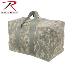 rothco-canvas-parachute-cargo-bag-3723-C
