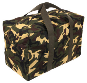 rothco-canvas-parachute-cargo-bag-5123-A-amazon
