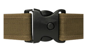 rothco-deluxe-duty-belt-10671-A-no-logo