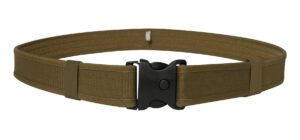 rothco-deluxe-duty-belt-10671-B-no-logo